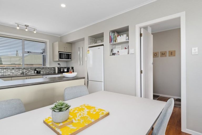 Photo of property in 63a Greerton Road, Gate Pa, Tauranga, 3112