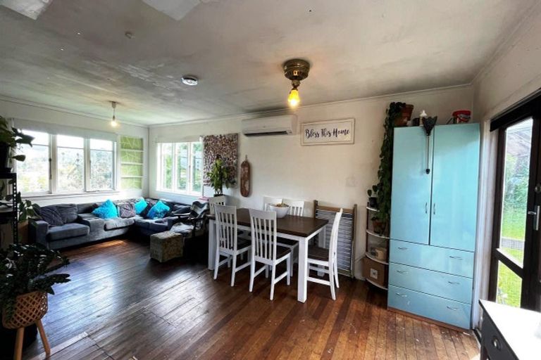 Photo of property in 39 Kiripaka Road, Tikipunga, Whangarei, 0112