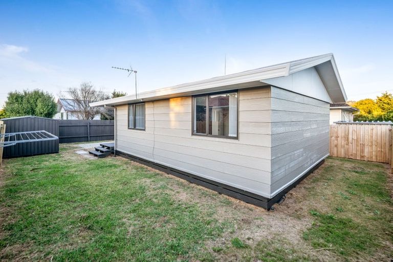 Photo of property in 59a Valentine Street, Papakura, 2110