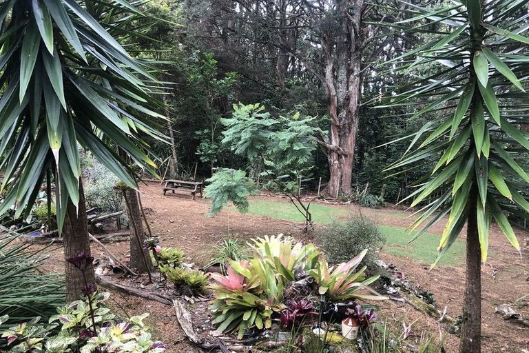 Photo of property in 6 Estaugh Close, Kauri, Kamo, 0185