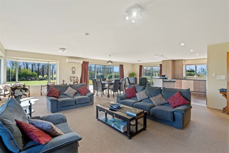 Photo of property in 3 Westview Drive, Tinwald, Ashburton, 7700