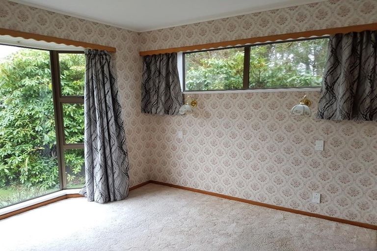 Photo of property in 108 Chelmsford Street, Windsor, Invercargill, 9810