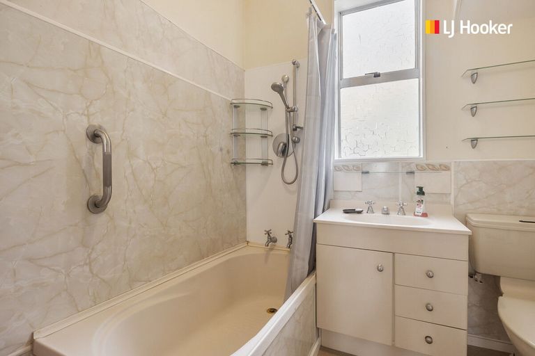 Photo of property in 43 Norman Street, Tainui, Dunedin, 9013