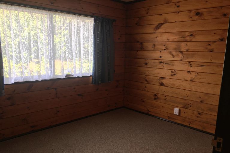 Photo of property in 29 Victoria Avenue, Morrinsville, 3300