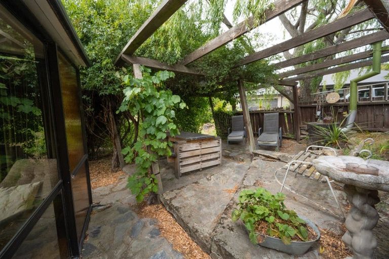 Photo of property in 1 Bodkin Road, Bridge Hill, Alexandra, 9320