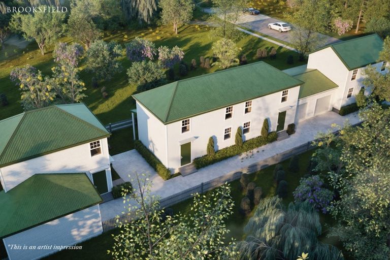 Photo of property in 379 Barrington Street, Spreydon, Christchurch, 8024