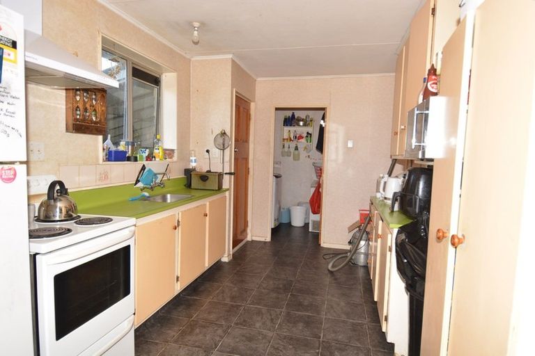 Photo of property in 120 Dunbeath Crescent, Kew, Invercargill, 9812