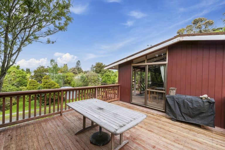 Photo of property in 18 Te Kuru Lane, Pukawa Bay, Turangi, 3381