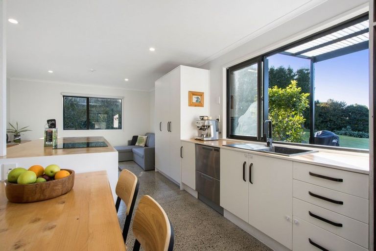 Photo of property in 178 Plummers Point Road, Whakamarama, Tauranga, 3172