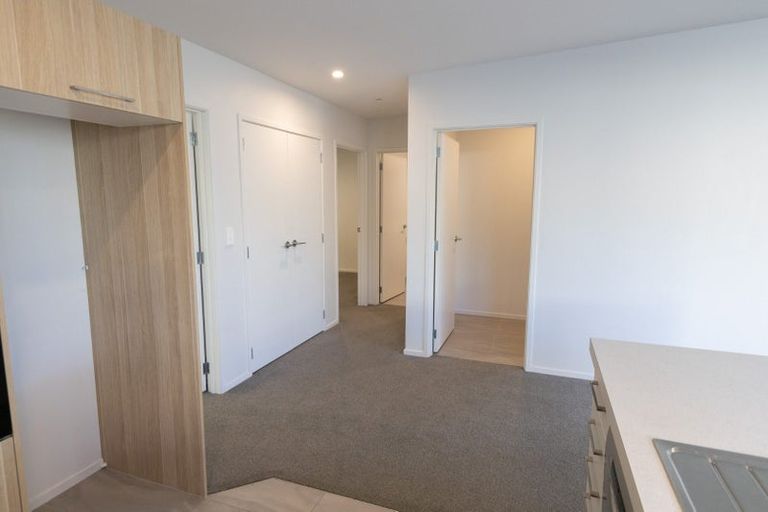 Photo of property in 14 Manuka Place, Cambridge, 3434
