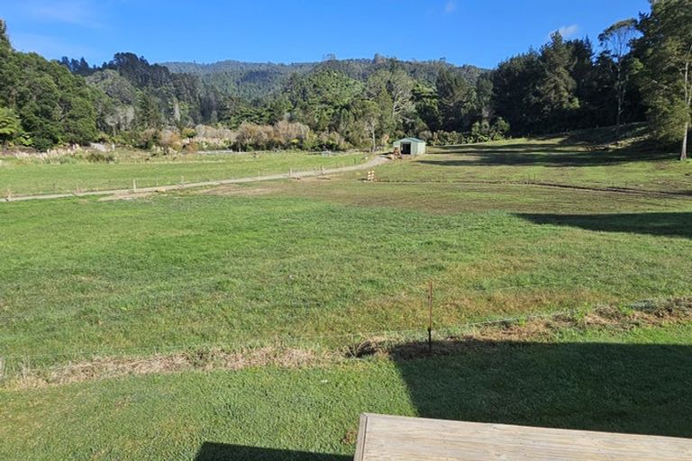 Photo of property in 429 Manoeka Road, Te Puke, 3183