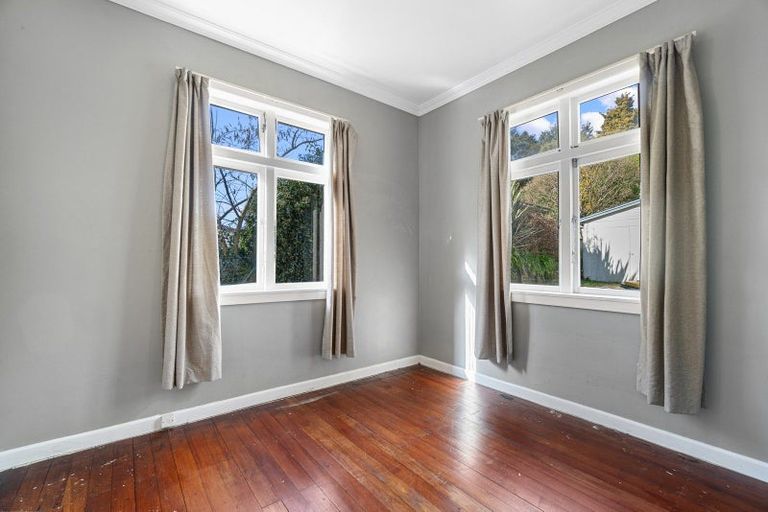 Photo of property in 13 Prospect Street, Putaruru, 3411