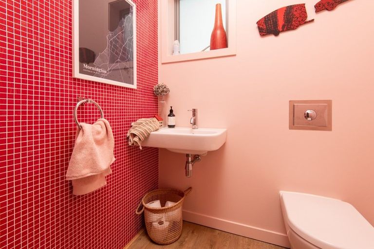 Photo of property in 34b Banbury Crescent, Fairfield, Hamilton, 3214