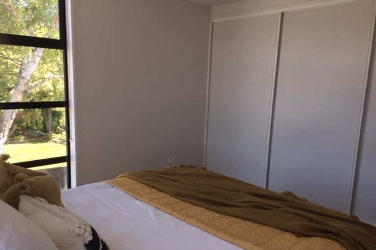 Photo of property in 1/18 Clive Street, Phillipstown, Christchurch, 8011