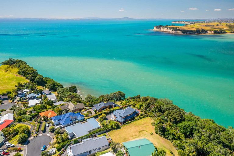 Photo of property in 62 Kestrel Heights, Arkles Bay, Whangaparaoa, 0932