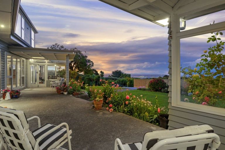 Photo of property in 211 Major Hornbrook Road, Mount Pleasant, Christchurch, 8081