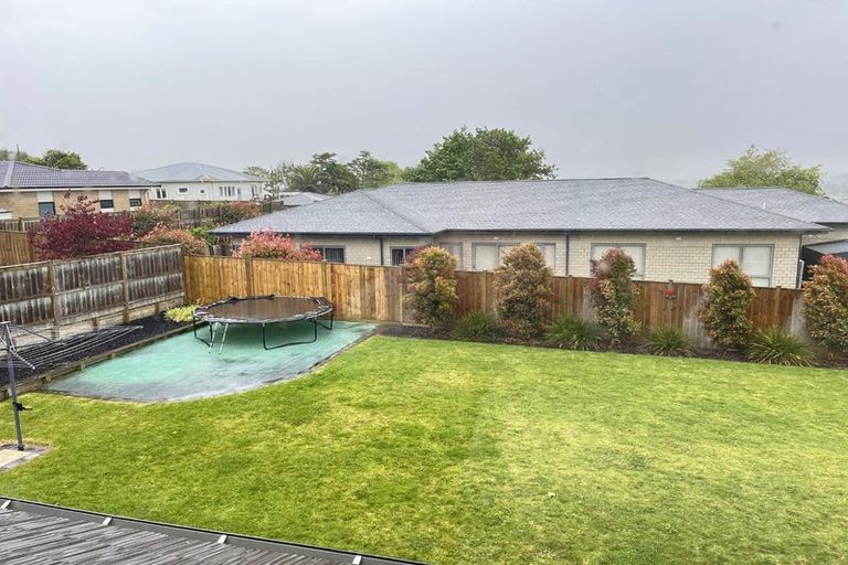 Photo of property in 6 Deol Drive, Pukekohe, 2120