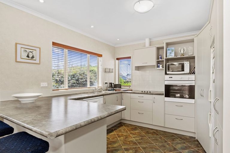 Photo of property in 3 Aspen Place, Papamoa Beach, Papamoa, 3118