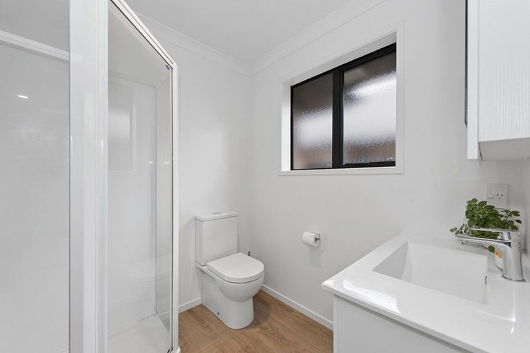 Photo of property in 60 Bramley Drive, Rototuna, Hamilton, 3210