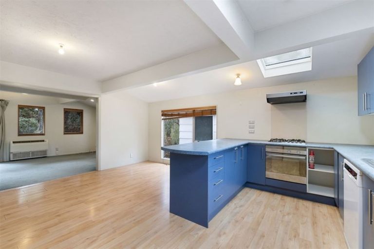 Photo of property in 20 Cedars Street, Hoon Hay, Christchurch, 8025