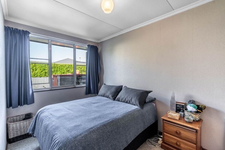 Photo of property in 4/21 Bourke Street, Windsor, Invercargill, 9810