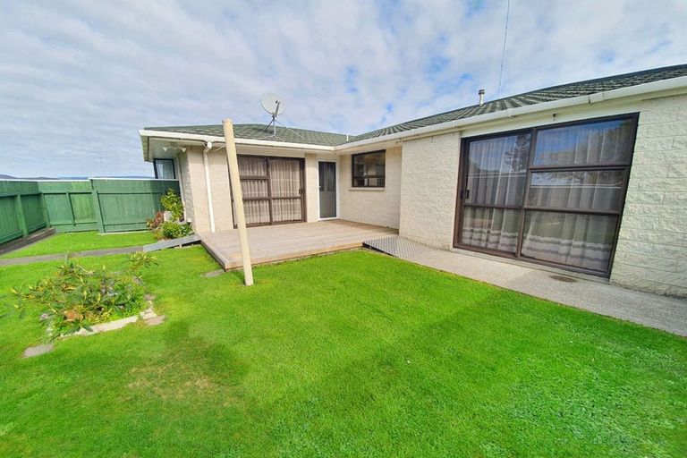 Photo of property in 126a Fairs Road, Milson, Palmerston North, 4414