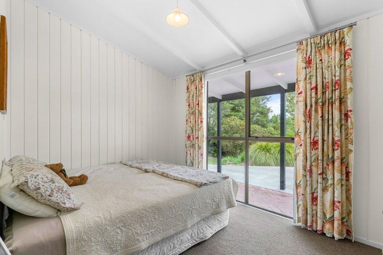 Photo of property in 22 Dundas Road, Riverside, Whangarei, 0112