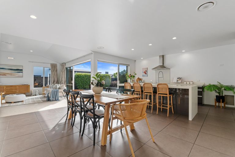 Photo of property in 13 Kipling Crescent, Owhata, Rotorua, 3010