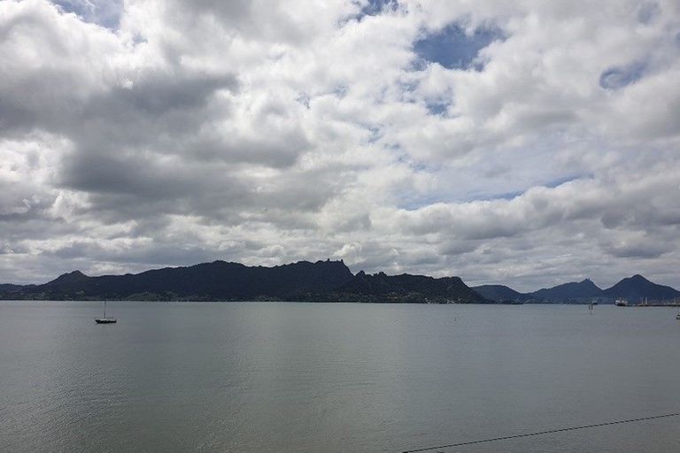 Photo of property in 9 Sando Way, One Tree Point, 0118