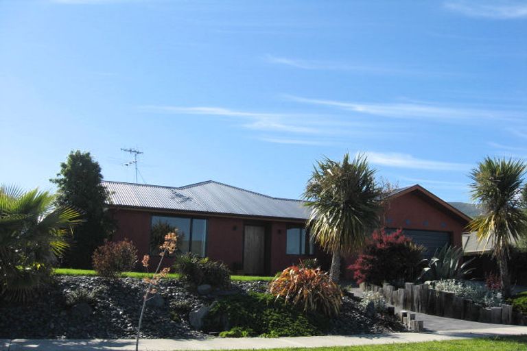 Photo of property in 6 Best Place, Stoke, Nelson, 7011