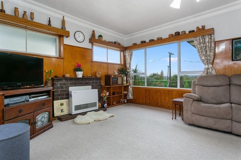 Photo of property in 52 Neal Street, Putaruru, 3411