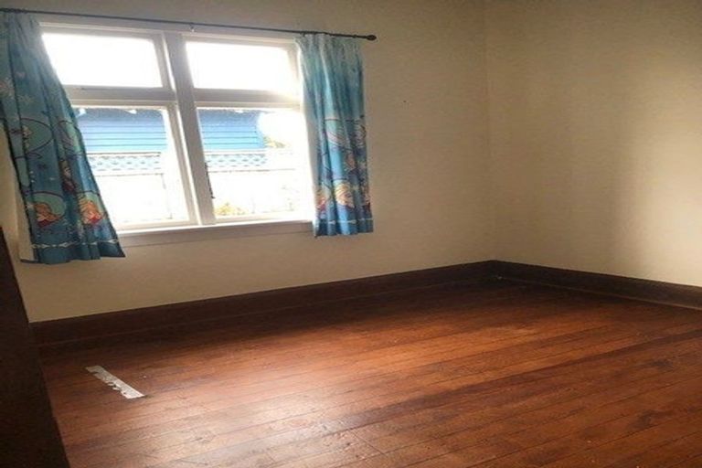Photo of property in 403 Herbert Street, Windsor, Invercargill, 9810