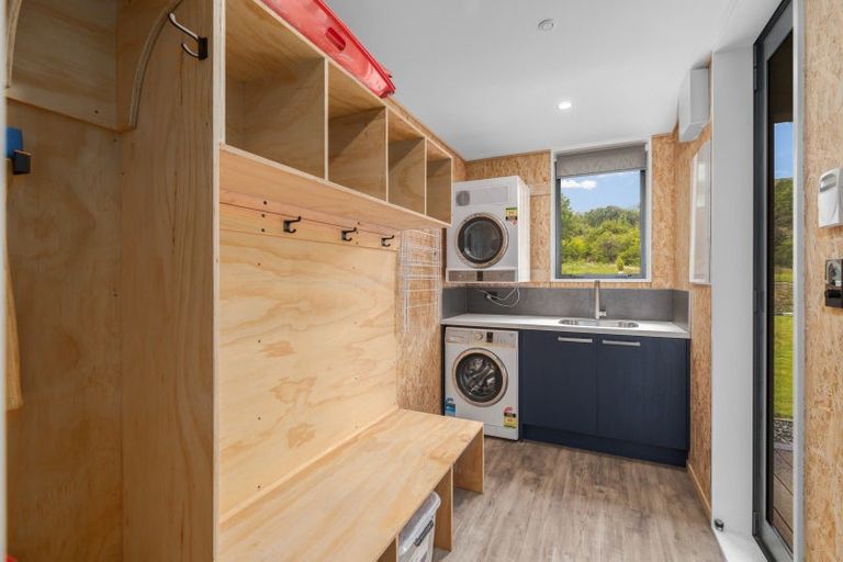 Photo of property in 50 Luge Loop, Castle Hill, 7580