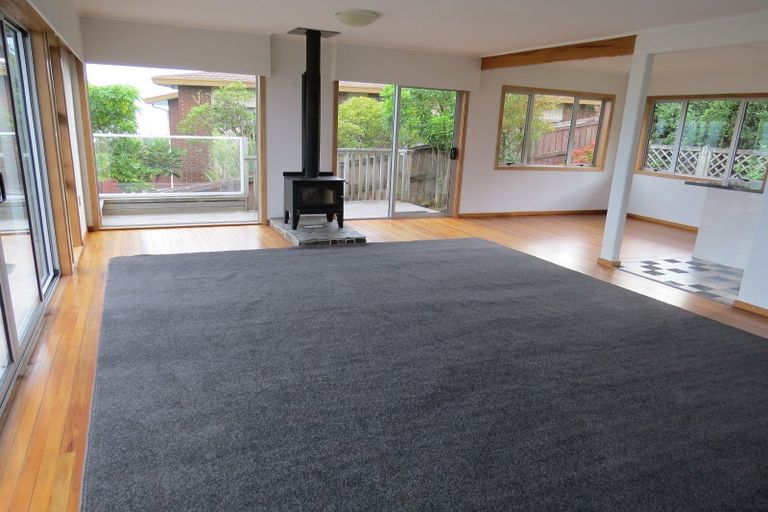 Photo of property in 29 Chamberlain Street, Tahunanui, Nelson, 7011