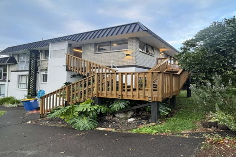 Photo of property in 3/28 Copley Street, New Lynn, Auckland, 0600