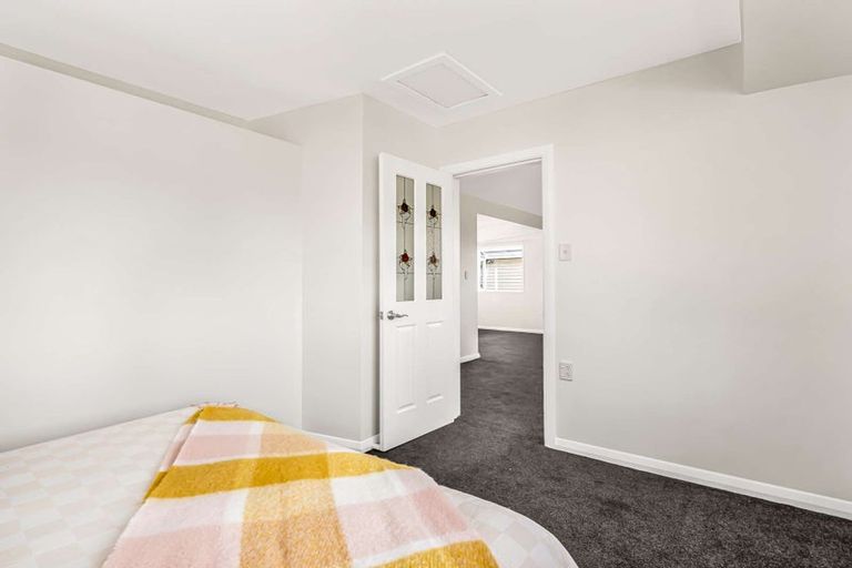 Photo of property in 47 Brucefield Avenue, Netherby, Ashburton, 7700