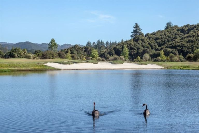 Photo of property in 68 Pinehurst Drive, Pauanui, Hikuai, 3579