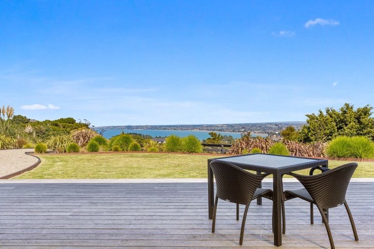 Photo of property in 983b Hibiscus Coast Highway, Waiwera, Orewa, 0994