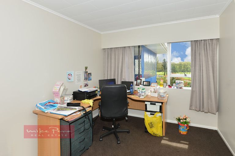 Photo of property in 10 Toetoe Road, Otaika, Whangarei, 0170