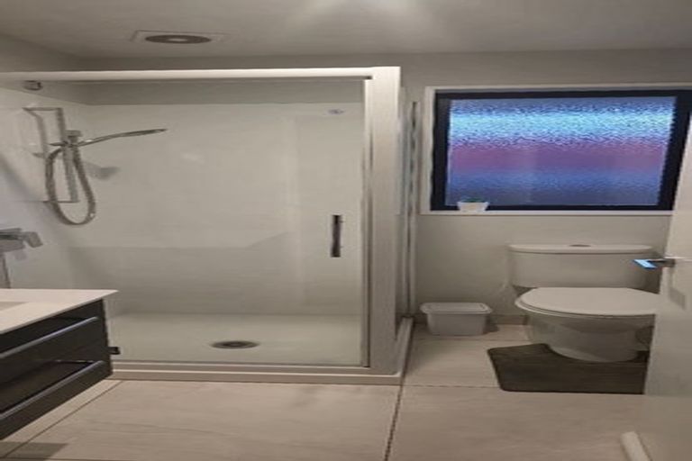 Photo of property in 3/42 Barbour Street, Waltham, Christchurch, 8011