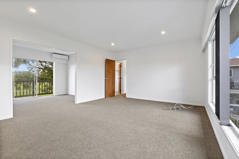 Photo of property in 1/7 Eton Avenue, Devonport, Auckland, 0624