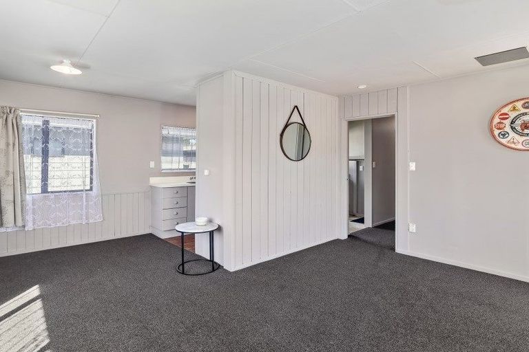 Photo of property in 97a Taharangi Street, Koutu, Rotorua, 3010