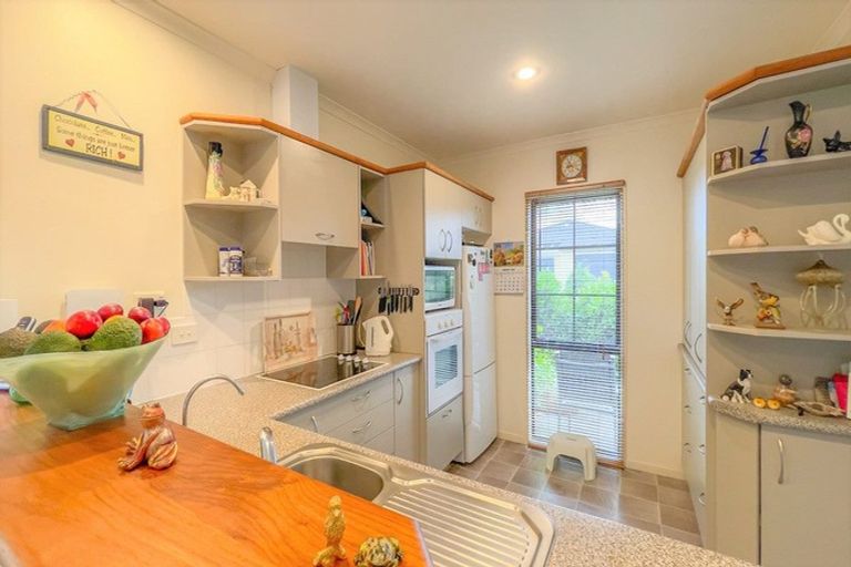 Photo of property in Parkside Villas, 45/11 Manuka Street, Matamata, 3400