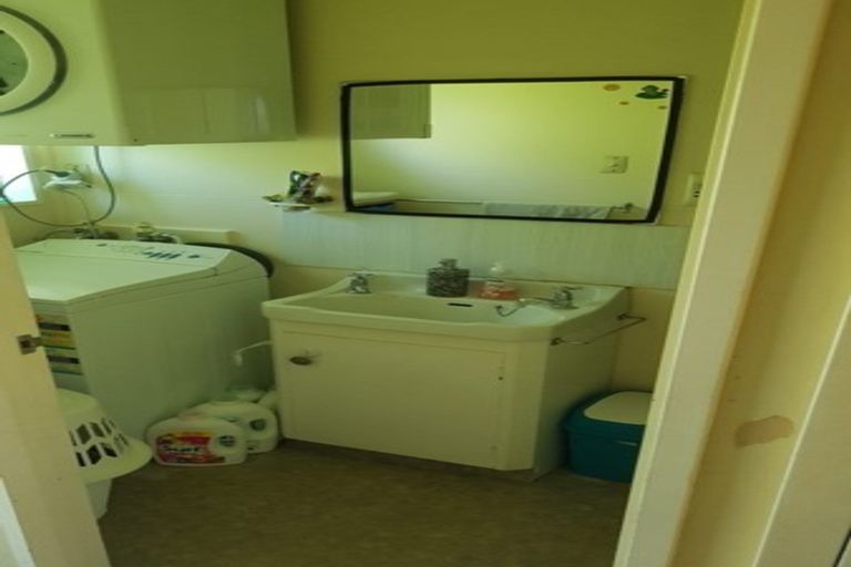 Photo of property in 4b Douglas Street, Lincoln, 7608