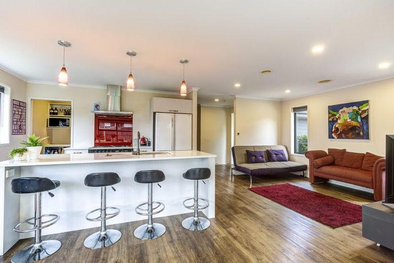 Photo of property in 62 Old Taupiri Road, Ngaruawahia, 3720