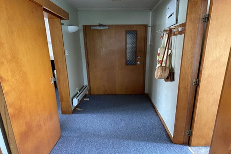 Photo of property in Iona Towers, 1202/140 Abel Smith Street, Te Aro, Wellington, 6011