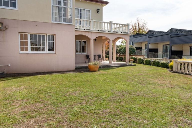 Photo of property in 145a Clarence Street, Hamilton Lake, Hamilton, 3204