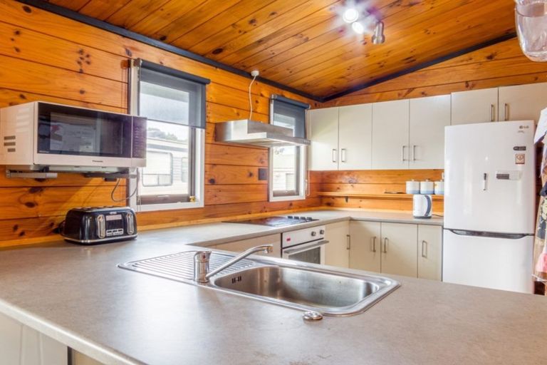 Photo of property in 66 Harbour Road, Ohope, 3121