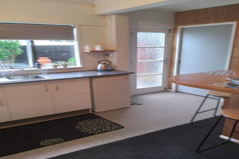 Photo of property in 57a Barrett Street, Westown, New Plymouth, 4310