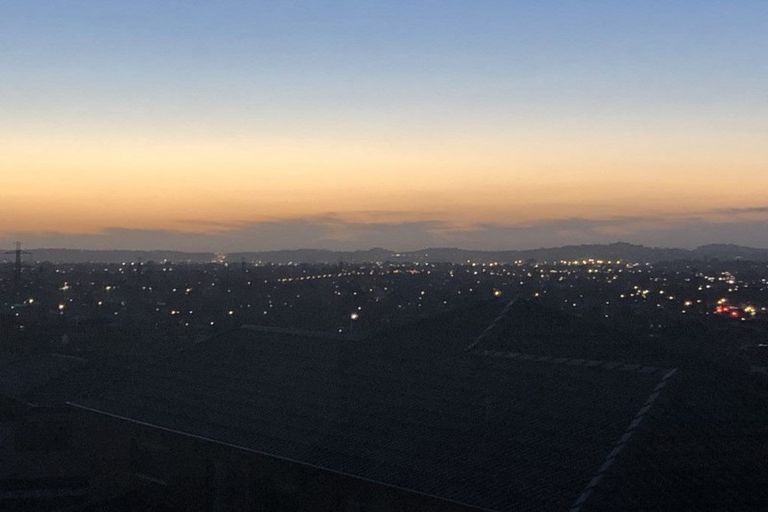 Photo of property in 11 Fernly Rise, Flat Bush, Auckland, 2019